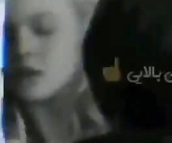 عکس چالش کدوم قلبو بهم میدی