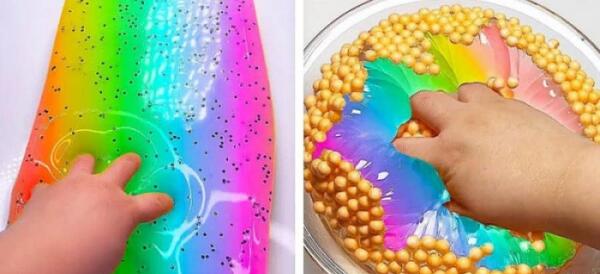 عکس نقاشی غنچه گل لاله