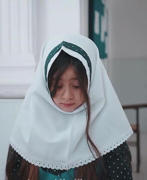 عکس جشن سی و سه روزه قرآن