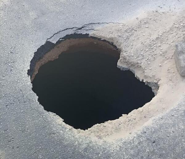 عکس فاطمه آقابابایی بازیگر