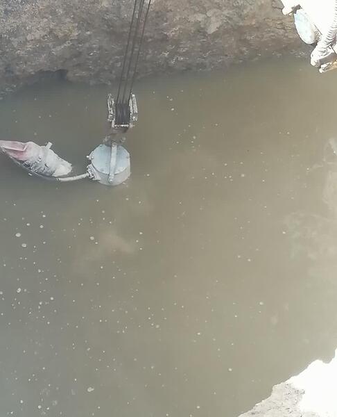 عکس فاطمه آقابابایی بازیگر