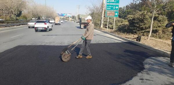 عکس فاطمه آقابابایی بازیگر