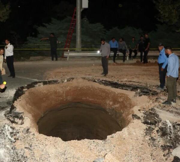 عکس فاطمه آقابابایی بازیگر