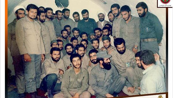 عکس فاطمه آقابابایی بازیگر