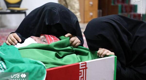 عکس فاطمه آقابابایی بازیگر