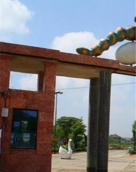 عکس شهر صومعه سرا