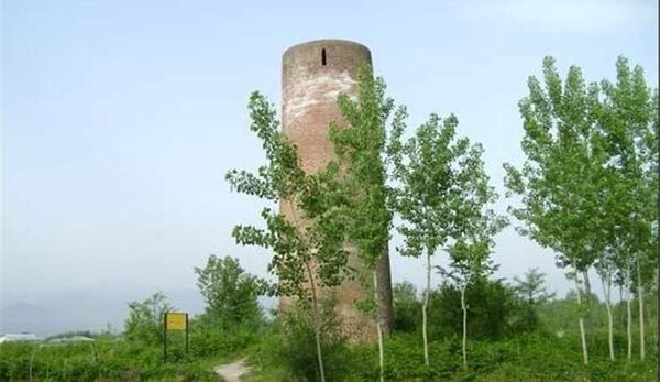 عکس شهر صومعه سرا