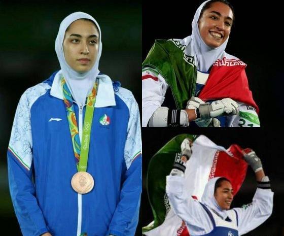 عکس مهدی طارمی با کت و شلوار