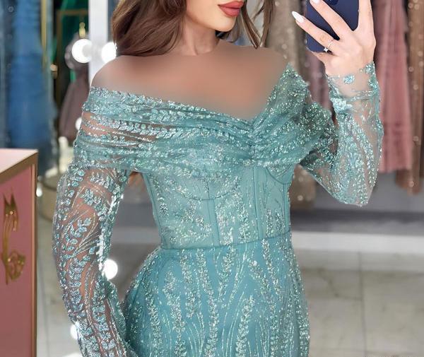 عکس پیراهن زنانه کوتاه