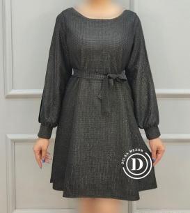 عکس پیراهن زنانه کوتاه