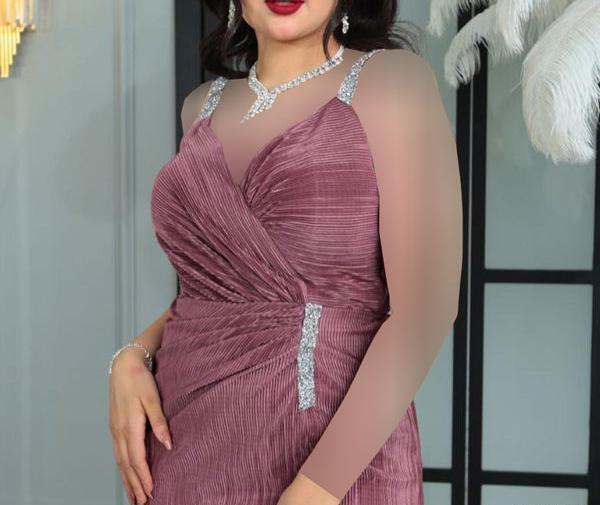 عکس پیراهن زنانه کوتاه