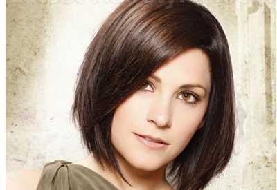 عکس پیراهن زنانه کوتاه