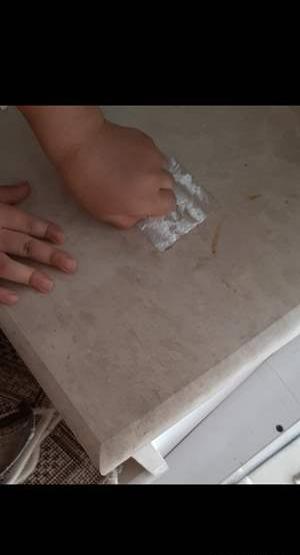 یه عکس از اینستاگرام چطوری پاک کنم