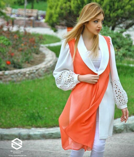 یه عکس از اینستاگرام چطوری پاک کنم