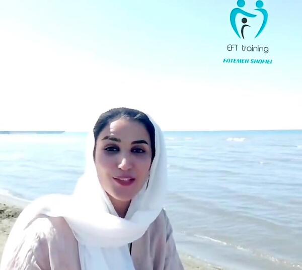 یه عکس از اینستاگرام چطوری پاک کنم