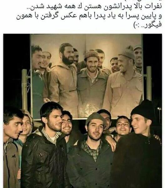 یه عکس از اینستاگرام چطوری پاک کنم