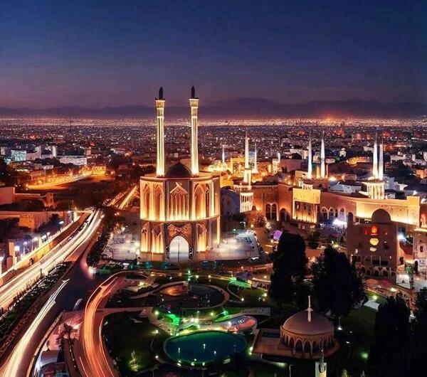 یه عکس از اینستاگرام چطوری پاک کنم