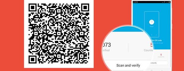 عکس قیمت گوشی شیائومی فیک