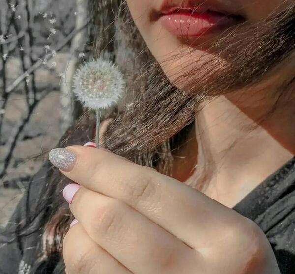 عکس پروفایل دخترونه تار
