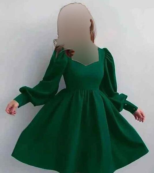 عکس دمپایی عروسی