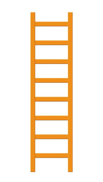 عکس ویلا وکتور