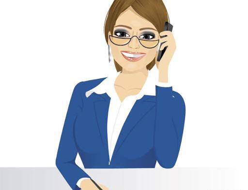 عکس پادشاه یونان