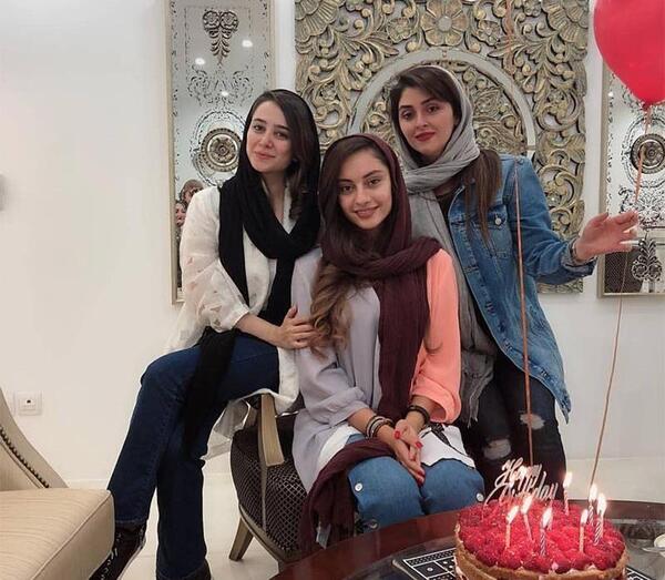 عکس ایده برای جشن تولد دو سالگی