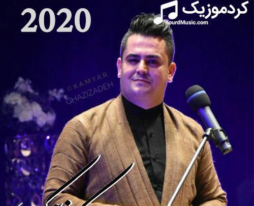 عکس همسر فرشاد امینی