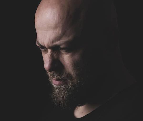 عکس نوشته دلم سوپرایز میخواد
