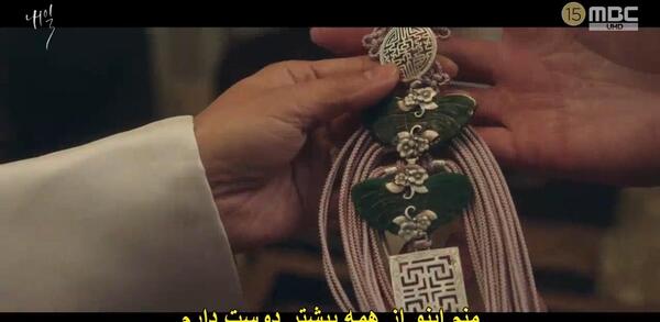 عکس کیم هی سان با همسرش