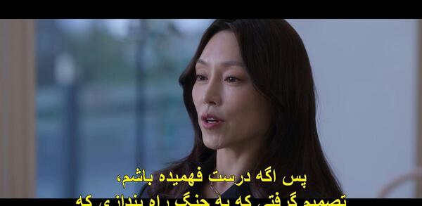 عکس کیم هی سان با همسرش