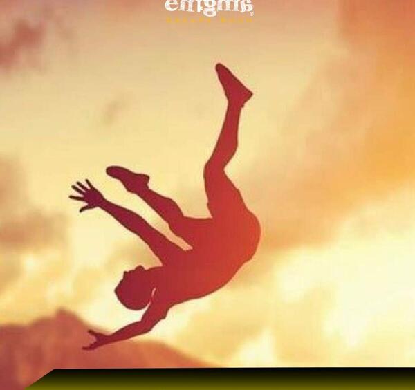 عکس شیطان از نزدیک