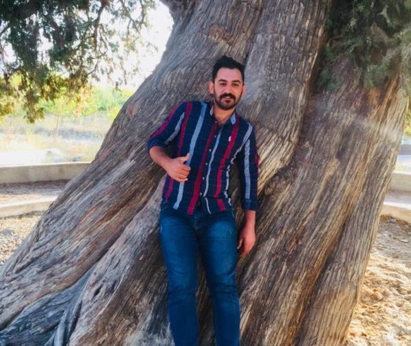 عکس روستای کاهو مشهد