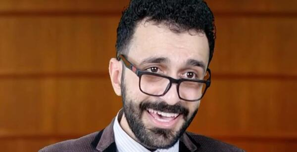 عکس از شیر وحشی