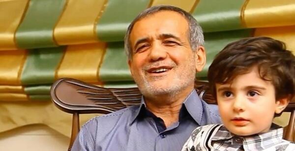 عکس از شیر وحشی
