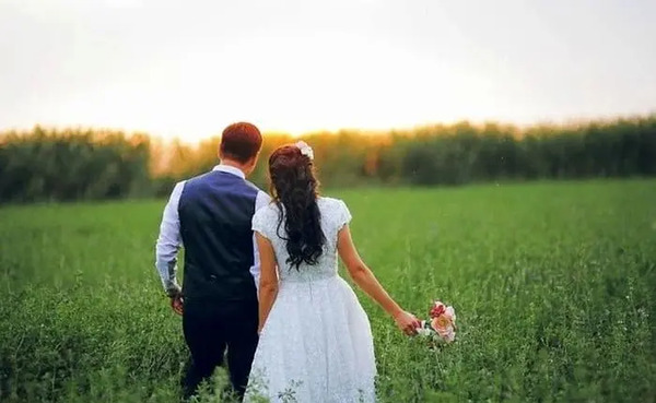 عکس اردیبهشت ماهی ها