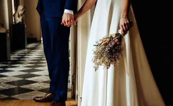 عکس اردیبهشت ماهی ها