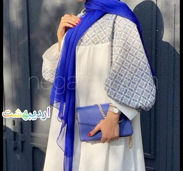 عکس اردیبهشت ماهی ها