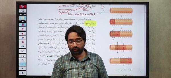 عکس های جلال موقاری