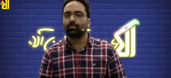 عکس های جلال موقاری