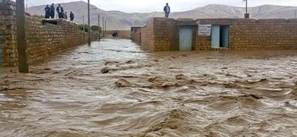 عکس های جلال موقاری