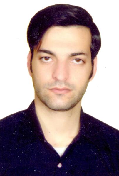 عکس های جلال موقاری