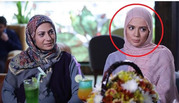 عکس آیدا