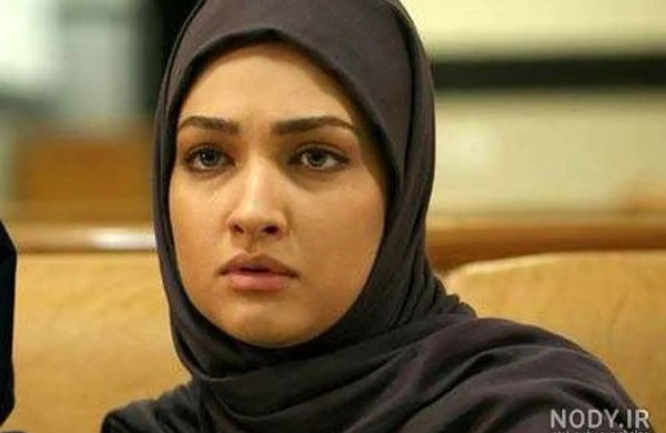 عکس آیدا