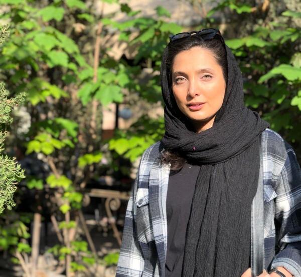 عکس آیدا