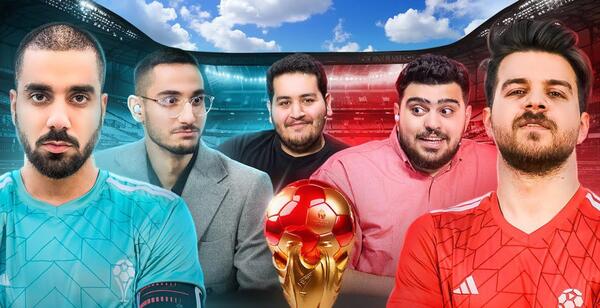 عکس مهدی قائدی جدید در استقلال