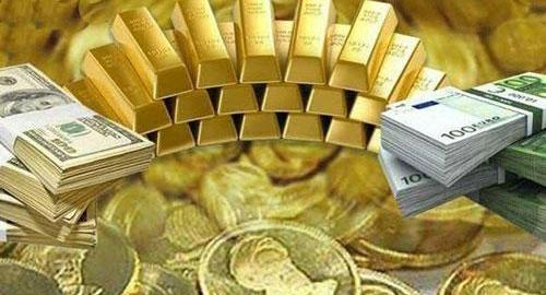 عکس نوشته جذب ثروت