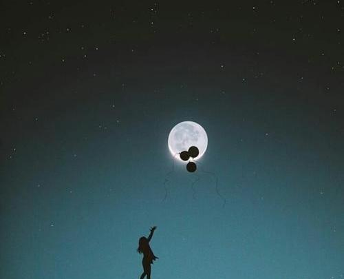 عکس بدون نوشته پروفایل