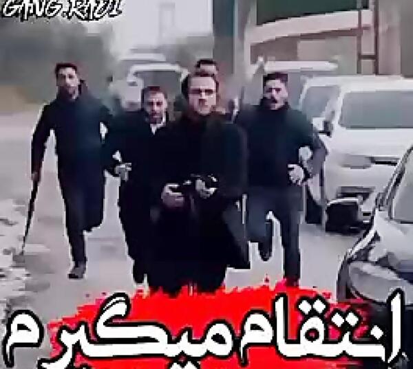 عکس یاماچ لاتی