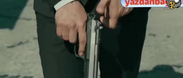 عکس یاماچ لاتی